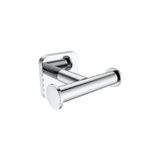 Creavit PR94604 Pure İkili Çiftli Banyo Askılık