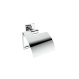 Creavit PR94607 Kapaklı Wc Tuvalet Kağıtlığı