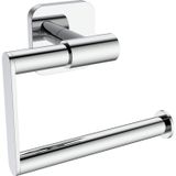 Creavit PR94608 Tuvalet Kağıtlığı