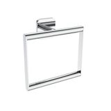 Creavit PR94609 Pure Havluluk