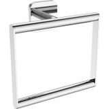 Creavit Pr94609 Pure Kare Havluluk