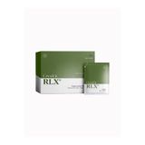 Creavit RLX Magnezyum Sitrat + B6 Vitamini 20 Saşe - Yüksek Emilim
