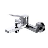 Creavit RT2500 Ritmo Banyo Armatürü Bataryası