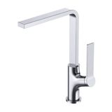 Creavit RT8500 Ritmo Mutfak Evye Armatürü Bataryası
