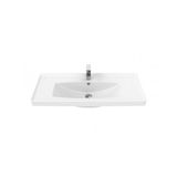 Creavit SE100 Sera 100x45 cm Lavabo