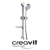 Creavit SH415 Sürgülü Duş Sistemi