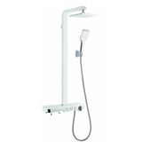 Creavit SH650 Ocean Kolon Duş Seti