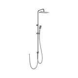 Creavit SH660 Krom Kolon Duş Sistemi