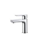 Creavit Sharp Lavabo Armatürü
