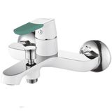 Creavit SL2500 Aç Kapa Stilo Banyo Armatürü