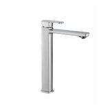 Creavit Slope XL Uzun Lavabo Armatürü