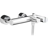 Creavit SM2500 Smooth Banyo Armatürü