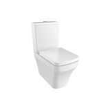 Creavit So361 Solo Kanalsız Ddk + Ma410 Rezervuar + Kapak + It1060 İç T