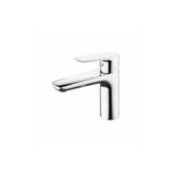 Creavit Solo Lavabo Armatürü