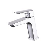 Creavit SP1500 Slope Lavabo Armatürü