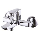 Creavit SP2500 Slope Banyo Bataryası
