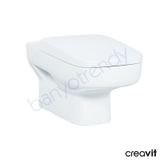Creavit SP320 Asma Klozet