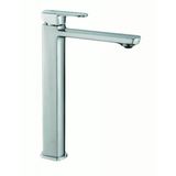 Creavit SP6500 Slope XL Uzun Lavabo Armatürü