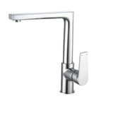 Creavit SR8500 Sharp Mutfak Armatürü Bataryası