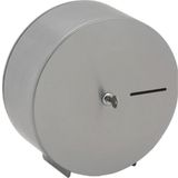 Creavit TD10808 Paslanmaz Rulo Kağıtlık
