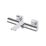 Creavit Termostatik Banyo Armatürü
