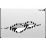 Creavit Ufo Kumanda Paneli GP1004.00
