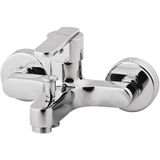 Creavit Vega Aplike Banyo Bataryası Armatürü