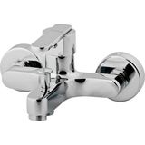 Creavit Vega Krom Banyo Armatürü