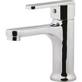 Creavit VG1840 Vega Lavabo Bataryası
