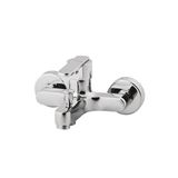 Creavit VG2840 Vega Banyo Bataryası