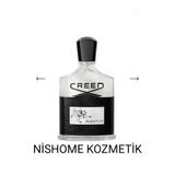 Crede Creede Aventusw Erkek Parfüm - Eau De Parfüm 100ml