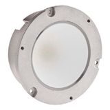Cree LMH02B-2000-30G9-00000TW LED Aydınlatma Modulü - Beyaz