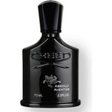 Creed Absolu Aventus 75 ml Unisex Parfüm
