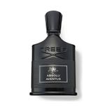Creed Absolu Aventus Edp 100 Ml Erkek Parfüm Oryantal