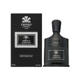 Creed Absolu Aventus EDP 100 ml Erkek Parfüm