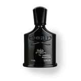 Creed Absolu Aventus EDP 75 ml Erkek Parfüm