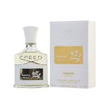 creed absolu aventus edp erkek 75 ml 56465393