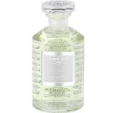 Creed Acqua Fiorentina EDP 250 ML BAYAN PARFÜMÜ