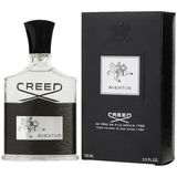 Creed Aventus 100 ml Erkek Parfüm EDP Koku ve Etkisiyle Aromalı Özel Formül