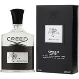 Creed Aventus 100 ml Erkek Parfüm Meyvemsi Odunsu Koku ile Kalıcı Etki Sağlar – 3508441001114