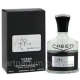 Creed Aventus 100ml