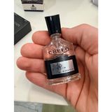 CREED Aventus 15ml Mini Travel Size Seyahat Boy 4354