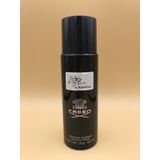 Creed Aventus 200 ml Erkek Deodorant