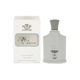 Creed Aventus 200 ml Erkek Duş Jeli