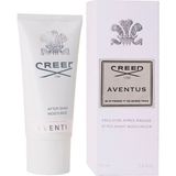 Creed Aventus 75 ml After Shave - Standart