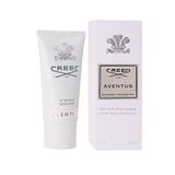 Creed Aventus 75 Ml After Shave