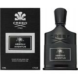 Creed Aventus Absolu Edp 50 Ml Erkek Parfüm