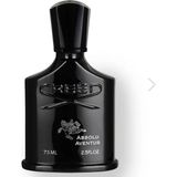 Creed Aventus Absolu Edp 75ML