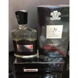 Creed Aventus Eau De Parfum