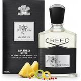 Creed Aventus Eau De Parfum